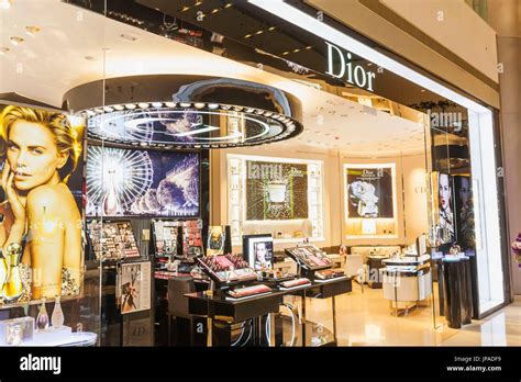 dior hk beauty|dior hong kong store.